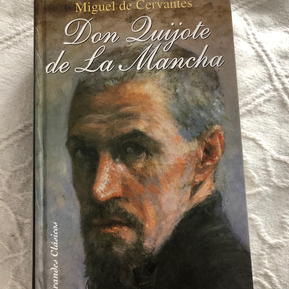 Books - Picture 6 of 14